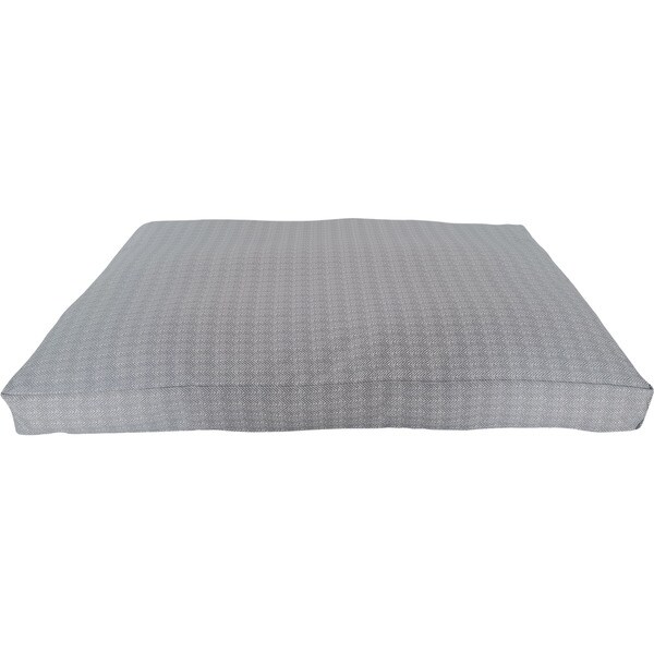 Colchón para perros y gatos