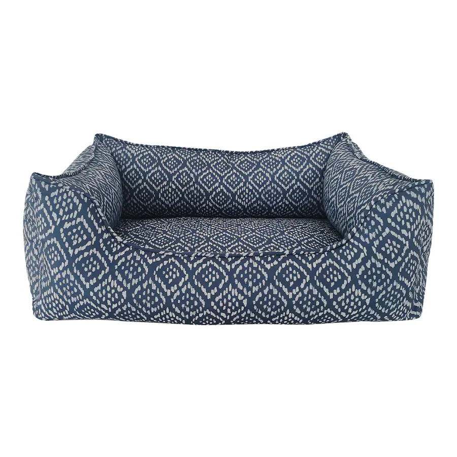 Cama para perros y gatos