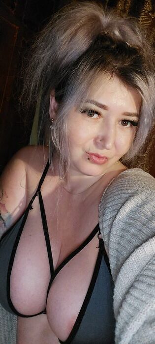 Как избежать мошенничества при заказе шлюх через сайты