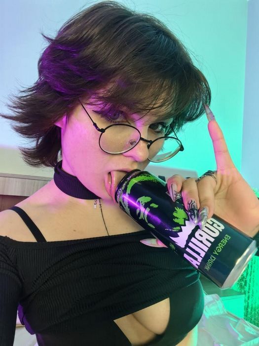 Мир шлюх у метро: тайны и интриги